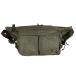 HEAD PORTER Headporter язык машина сумка-пояс оливковый стандартный товар / 53745