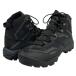 MAMMUT Mammut DUCAN II HIGH GTX Gore-Tex ботинки черный размер US10.5=28cm стандартный товар / 53896
