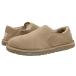 UGG UGG 3010 M KENTON мутон боа обувь хаки размер US11=29cm стандартный товар / 53983
