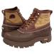 NEIGHBORHOOD Neighborhood 25AW SOREL DAYSTORM GTX ботинки Brown размер US9=27cm стандартный товар / 54133