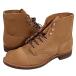 RED WING Red Wing 8083 IRON RANGER железный Ranger ботинки сигнал so-n размер 9 1/2 D стандартный товар / 54668