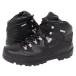 STUSSY Stussy × Timberland Timberland WORLD HIKER WATERPROOF MID HIKER ботинки размер US10=28cm стандартный товар / 55368
