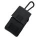 HEAD PORTER Headporter BLACK BEAUTY GR digital камера кейс сумка черный стандартный товар / 56479