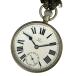 OMEGA Omega small second механический завод античный карманные часы стандартный товар / C1021
