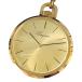 LONGINES Longines карманные часы механический завод стандартный товар / C1073
