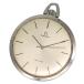 OMEGA Omega De Ville карманные часы механический завод стандартный товар / C1114