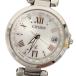 CITIZEN  H240-T019072 XC  ɥ饤 顼 ǥ ӻ  / C739