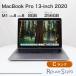 MacBook Pro 13 дюймовый 2020 M1 Space серый 8GB 256GB JIS клавиатура C разряд 