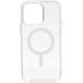 ( нераспечатанный товар ) SoftBank selection iPhone 14 Pro Max Presidio Perfect Clear 150089-5085 кейс нераспечатанный товар, упаковка . царапина есть [ наш магазин один неделя гарантия ]