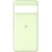 ( нераспечатанный товар ) Google Pixel 7 Case (Lemongrass) ZUA2FQ кейс нераспечатанный товар, упаковка . царапина есть [ наш магазин один неделя гарантия ]