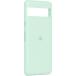 ( нераспечатанный товар ) Google Pixel 7a Case (Seafoam) ZUA2QV кейс нераспечатанный товар, упаковка . царапина есть [ наш магазин один неделя гарантия ]