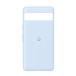 ( нераспечатанный товар ) Google Pixel 7a Case (Sea) ZUA2QW кейс нераспечатанный товар, упаковка . царапина есть [ наш магазин один неделя гарантия ]
