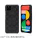 ( не использовался товар ) COACH Slim Wrap Case for Google Pixel 5a (5G) Signature C Black Pixel5a для кейс не использовался товар, упаковка . царапина есть ( наш магазин один неделя гарантия )