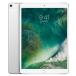 ( б/у хороший товар )(SIM свободный )Apple iPad Pro 10.5inch Cellular 64GB серебряный MQF02J/A[ безопасность гарантия 90 день / красный ром долгосрочный гарантия ]iPadPro10.5in корпус iPad планшет 