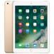 ( б/у товар среднего качества )(SIM свободный )Apple iPad no. 5 поколение Cellular 32GB Gold MPG42J/A[ безопасность гарантия 90 день / красный ром долгосрочный гарантия ]iPad5 корпус iPad планшет 