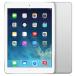 ( б/у товар среднего качества ) docomo Apple iPad Air no. 1 поколение Cellular 16GB серебряный MD794J/A[ безопасность гарантия 90 день / красный ром долгосрочный гарантия ]iPadAir корпус iPad планшет 