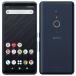 ( б/у хороший товар ) docomo FUJITSU arrows Be4 32GB черный F-41A[ безопасность гарантия 90 день / красный ром долгосрочный гарантия ]arrowsBe4 корпус Android Android смартфон 