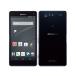 ( б/у товар среднего качества ) docomo SONY Xperia Z3 Compact 16GB черный SO-02G[ безопасность гарантия 90 день / красный ром долгосрочный гарантия ]XperiaZ3Compact корпус Android Android смартфон 