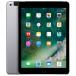 ( б/у товар среднего качества )(SIM свободный )Apple iPad no. 5 поколение Cellular 32GB Space серый MP1J2J/A[ безопасность гарантия 90 день / красный ром долгосрочный гарантия ]iPad5 корпус iPad планшет 