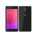 ( б/у товар среднего качества ) au ZTE BLADE E02 16GB белый ZTE BLADE A521[ безопасность гарантия 90 день / красный ром долгосрочный гарантия ]BLADEE02 корпус Android Android смартфон 