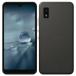 ( б/у хороший товар )(SIM свободный )SHARP AQUOS wish 64GB уголь A103SH[ безопасность гарантия 90 день / красный ром долгосрочный гарантия ]AQUOSwish корпус Android Android смартфон 