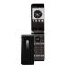 ( б/у товар среднего качества )(SIM свободный )KYOCERA GRATINA 4GB черный KYF31[ безопасность гарантия 90 день / красный ром долгосрочный гарантия ]GRATINA корпус Android Android gala ho 