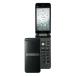( б/у товар среднего качества ) au KYOCERA GRATINA 4GB черный KYF39[ безопасность гарантия 90 день / красный ром долгосрочный гарантия ]GRATINA корпус Android Android gala ho 