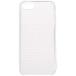 ( нераспечатанный товар ) Y!mobile selection драгоценности мягкий чехол for iPhone SE ZSYAE1 кейс нераспечатанный товар, упаковка . царапина есть [ наш магазин один неделя гарантия ]