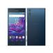 ( б/у товар среднего качества ) au SONY Xperia XZ 32GB лиловый SOV34[ безопасность гарантия 90 день / красный ром долгосрочный гарантия ]XperiaXZ корпус Android Android смартфон 