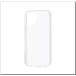 ( нераспечатанный товар ) SoftBank selection стекло hybrid кейс for iPhone 12 Pro Max ZSMCV7 кейс нераспечатанный товар, упаковка . царапина есть [ наш магазин один неделя гарантия ]