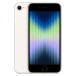 ( б/у хороший товар )(SIM свободный )Apple iPhone SE no. 3 поколение 64GB Star свет MMYD3J/A аккумулятор повреждение [ безопасность гарантия 90 день / красный ром долгосрочный гарантия ]iPhoneSE3 iPhone смартфон 