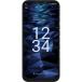 ( б/у хороший товар )(SIM свободный )KYOCERA DIGNO SX3 64GB черный KYG02[ безопасность гарантия 90 день / красный ром долгосрочный гарантия ]DIGNOSX3 корпус Android Android смартфон 