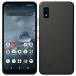 (���Õ��i)�qSIM�t���[�rSHARP AQUOS wish2 64GB �`���R�[�� SH-51C�y���S�ۏ�90��/�ԃ����i�v�ۏ؁zAQUOSwish2 �{�� Android �A���h���C�h �X�}�z