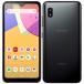 ( used staple product ) docomo SAMSUNG Galaxy A21 SC-42A 64GB black SC-42Adocomo version ( safety guarantee 90 day / red rom permanent guarantee )GalaxyA21 body Android smartphone 