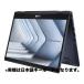 (եӥå)ASUS ExpertBook B3 Flip B3402FVA-EC0337X Ρȥѥ Core i3 8GB SSD256GB 14 Windows11Proڰ¿ݾ90ۥΡPC