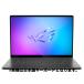 (եӥå) ASUS ROG Zephyrus G16 GA605WI-AI9R4070G Ρȥѥ RyzenAI 9HX 32GB SSD1TB16 Windows11Homeڰ¿ݾ90ۥΡPC