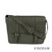  Gucci jumbo GG medium 760234 сумка "почтальонка" fhb[ б/у ]