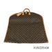  Louis * Vuitton монограмма u sport abiM23432ga- men to кейс fto[ б/у ]