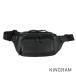  Louis * Vuitton монограмма Shadow Rush bam задний M47058 поясная сумка fto[ б/у ]