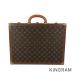  Louis * Vuitton монограмма koto vi ru45 M21423 багажник кейс st[ б/у ]