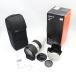 SONY(���ˡ�) ˾�󥺡����� �ե륵���� FE 70-200mm F2.8 GM OSS G Master �ǥ������㥫����[E�ޥ����]�� ������� SEL70200GM
