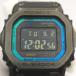 CASIO G?Shock ե᥿ GMW-B5000BPC-1JF ֥åվ֥롼꡼  ӻ #JW-168