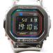 CASIO   GMW-B5000BPC-1JF ֥å :34.343.6mm ӻ #JW-64