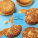  Hokkaido средний . Цу производство go-da сыр вдоволь сыр bru тонн n простой & шоко каждый 5 шт несессер входить прекрасный тест .. печенье ваш заказ гурман подарок День почитания пожилых людей .. бесплатная доставка 