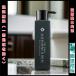 &amp;GINO and Gino premium after she Eve лосьон 150ml