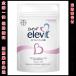 �G���r�b�g 90�� �p�E�`�^�C�v �o�C�G����i 30���� Elevit�t�_ �T�v�� �r�^�~�� �~�l���� �S��