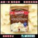 IDAHOAN(a Ida ho Anne ) оригинал mash картофель 176g | затраты ko мука mash картофель. элемент 