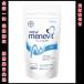 ���l�r�b�g 90�� �o�C�G����i 30���� | Menevit ���� �r�^�~��E �t�_