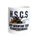 [horizon ho laizn]H.S.C.S. Ceramic Mug ( кружка )