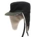 }horizon ho laiznlThe Snow Cap Long Flap ( черный L-7)( длинный заслонка наушники имеется колпак )